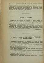 giornale/IEI0151761/1917/n. 029/16